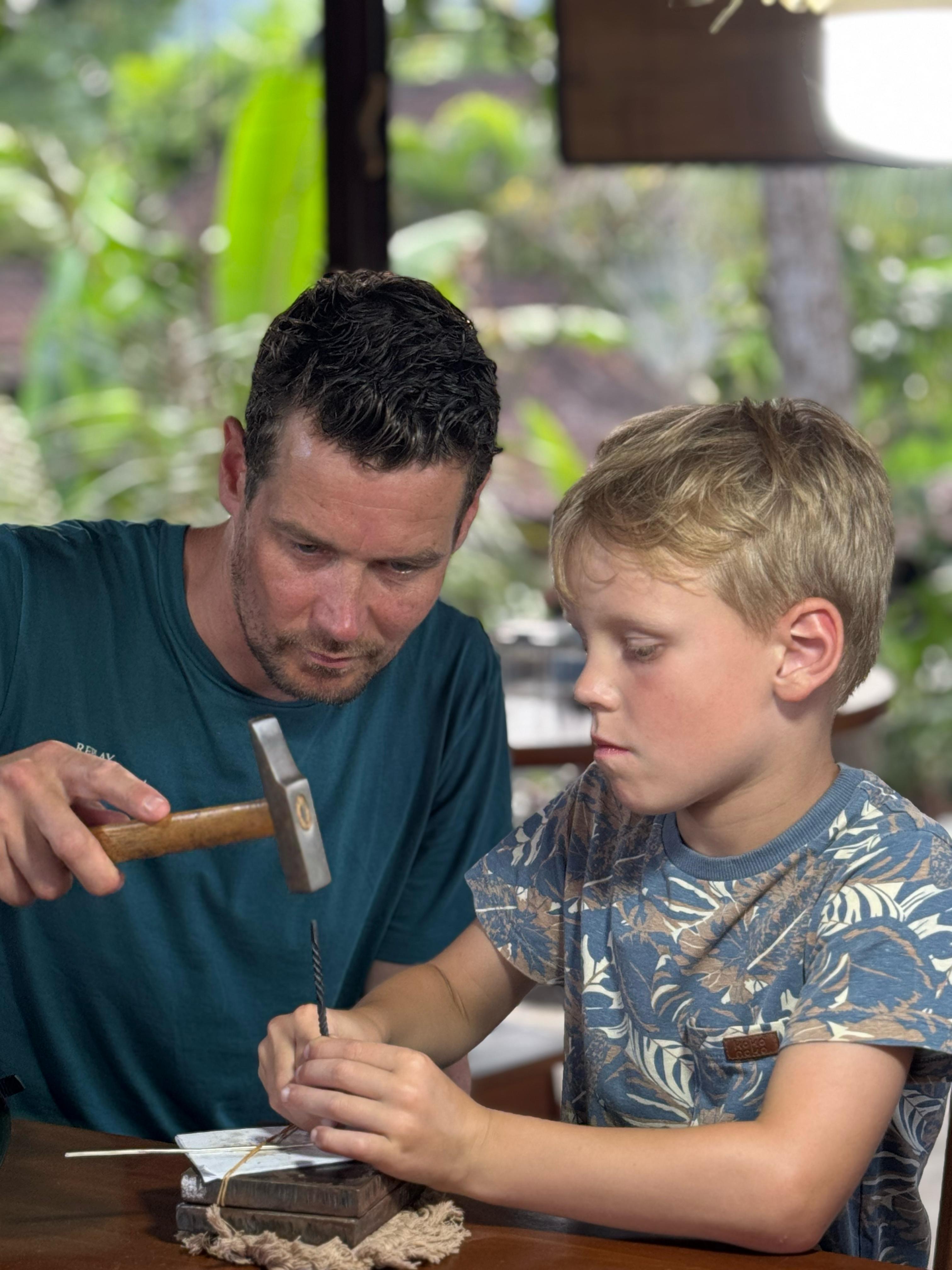 Description of image 1